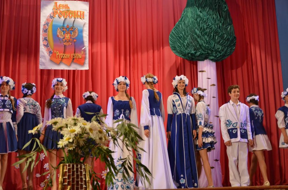 ��������� ������� ��������� ���������� ������� ����� �������� ������