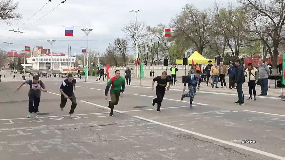 ����� �������� ���� ���������