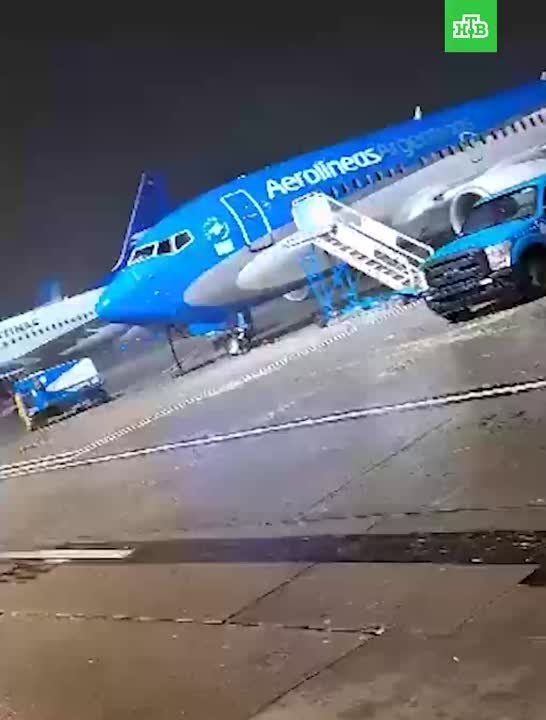 ������� ����� �������� ��������� ���������� � ��������� ������-������