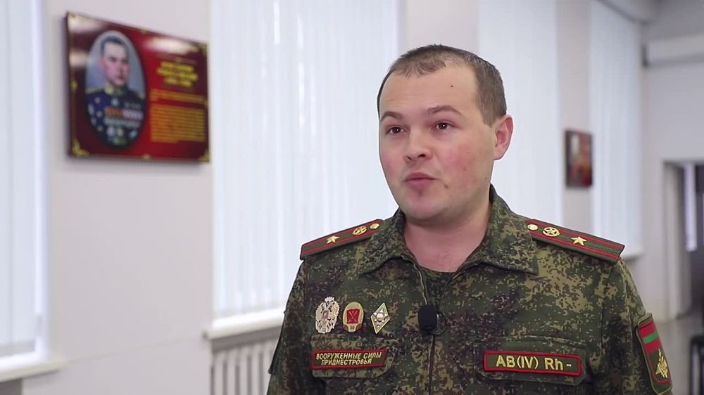 � ������� ��������� � �� ������