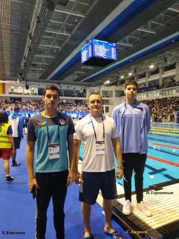 ������ �������� ��������� ���������� ������� ������� �������