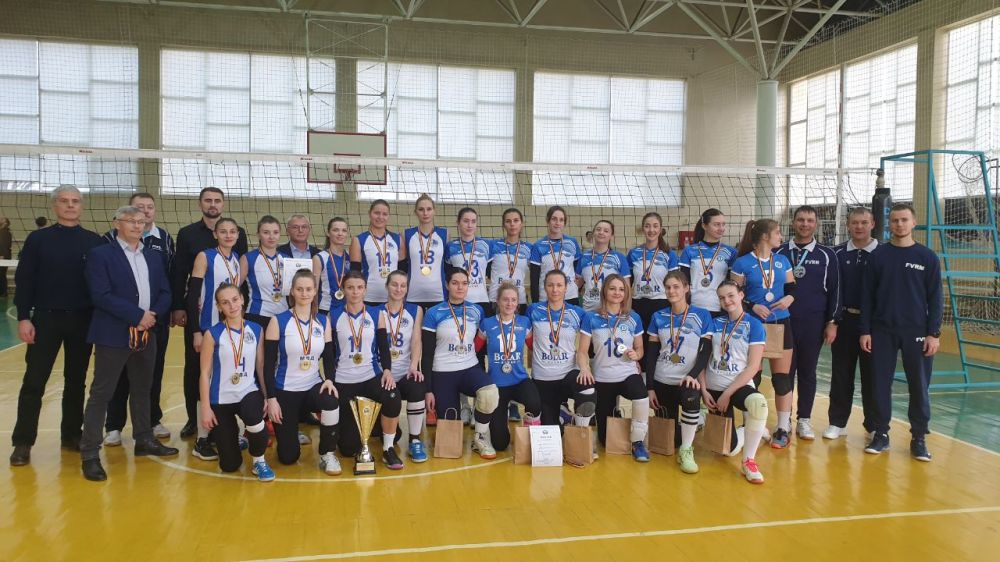 ������������� �������-������� � �������������� ���������� ��������