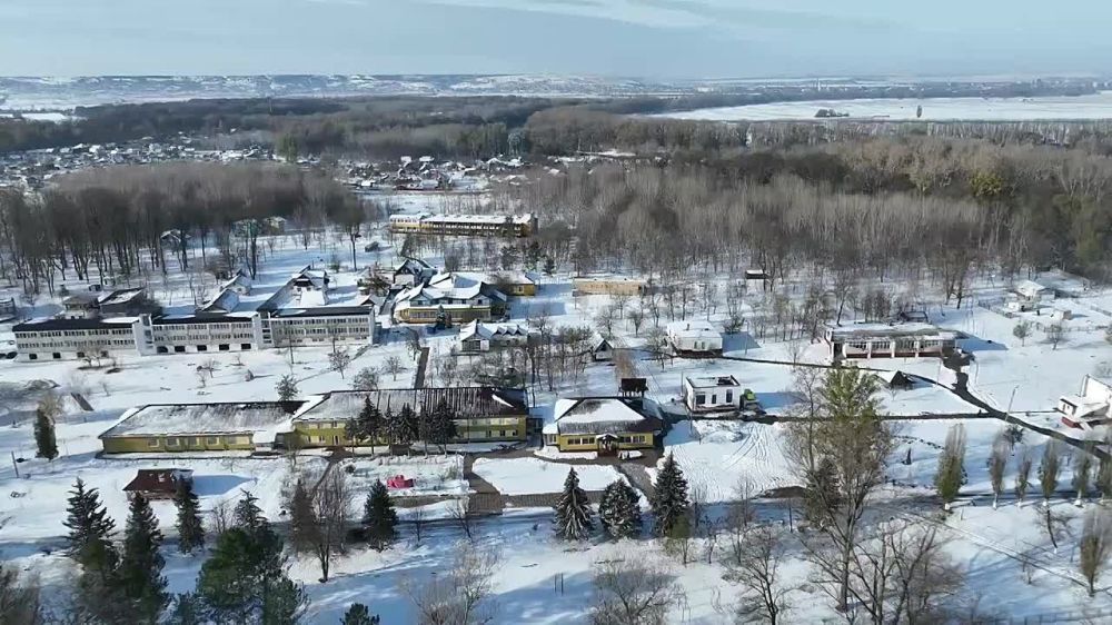 �������������� ��������� �� �������