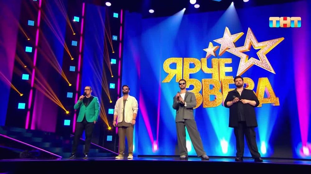 ��� ����� �������� ������� ��������, �� ���, ����� ��� ��� ������ � �������? ����� � ��� ������, ����� �� ��������� ������� ������