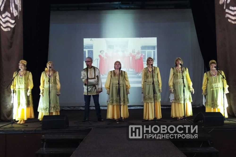 ������������ �������� ��������� ������� ����� �������� ������ ������� �������� 30-�����