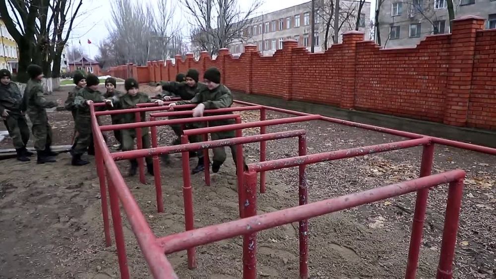 ������ �������� ���������. ��������� ���������� ����� �������, ������� � ������