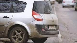 ��������� ���������� ������ ��������������� �� ������������ ���������� �������� ������, ����������� ��������� ��� ������� �����������