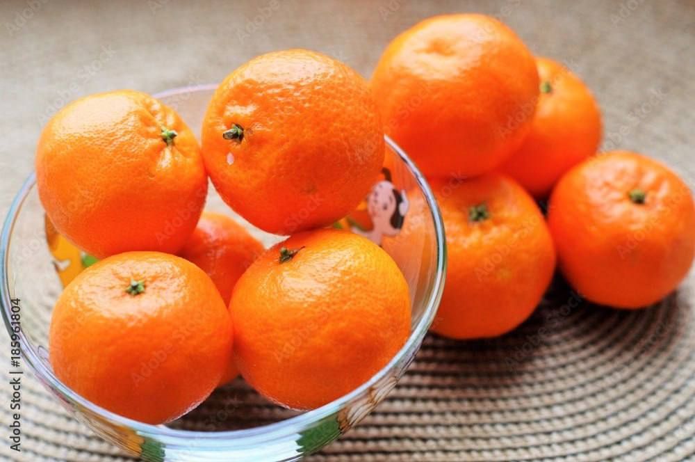 �������� ��������: ��� ������� ������ ��������� �������� �� 10 �����