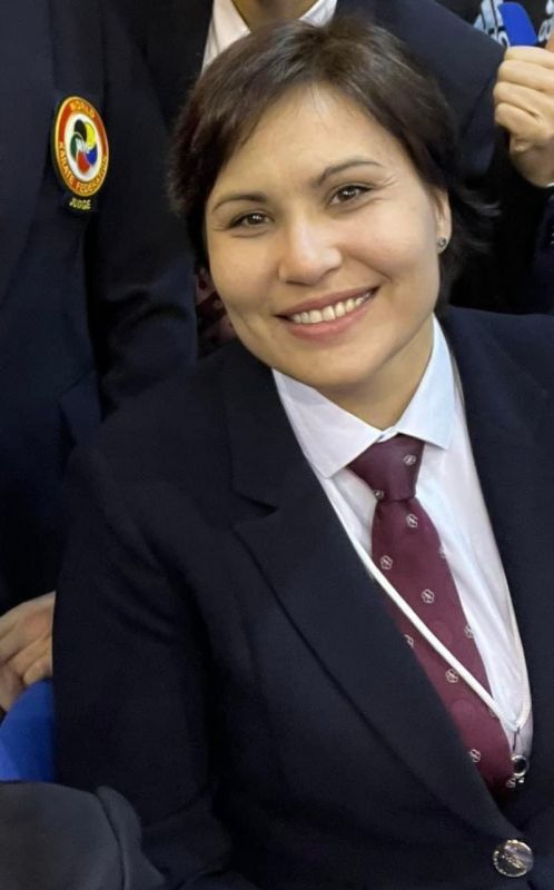 ������� �������� � �� ������� �� ������ � �������