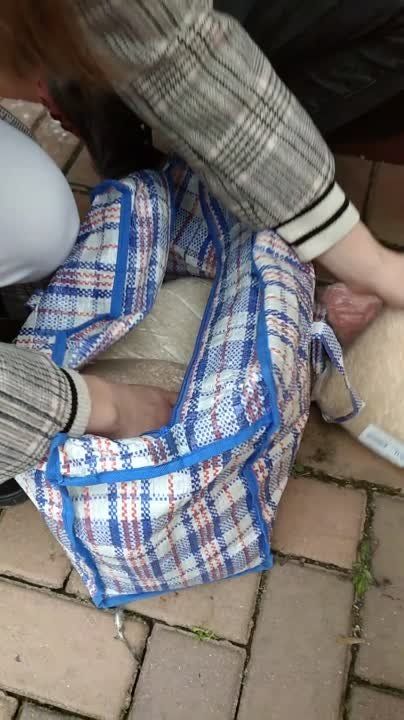 ����� ���������, ��������� ����� ������, ����������� ������� ����� � �� ������ � ���, ��� ������� ���������� ������ ��� ��������