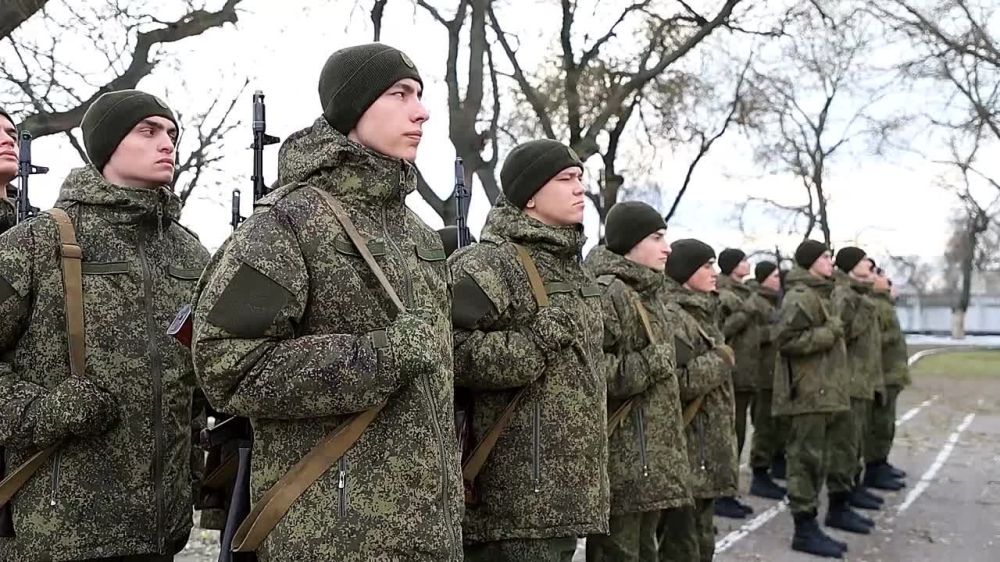 ����������, ������ � �����! ���� ���������� ��������� ������� ����������