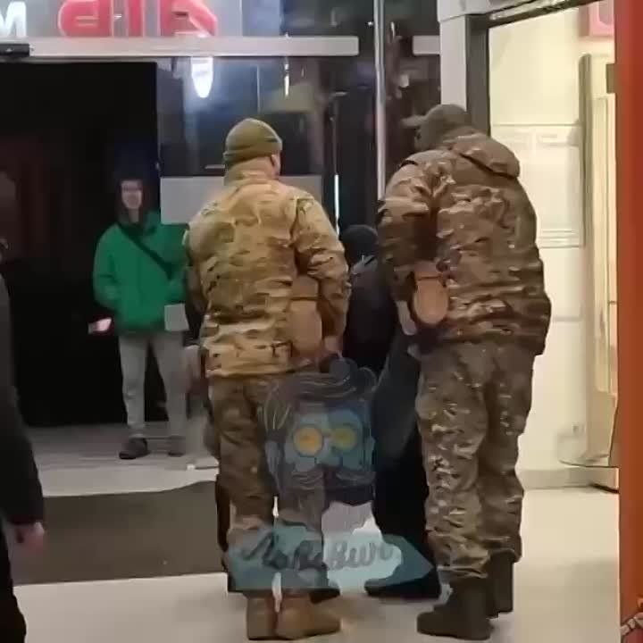 ������ ������ ������������� ��������� �������, ����� ��� ��������� ��� ������ ������� �������������� � ������