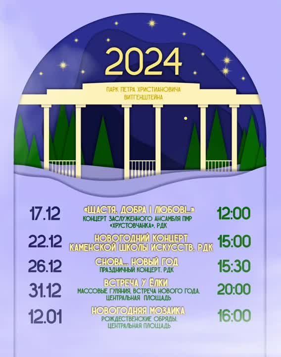 ���������� �������� ���������� ������ ���������� ��������� ���������� ��������� ������!