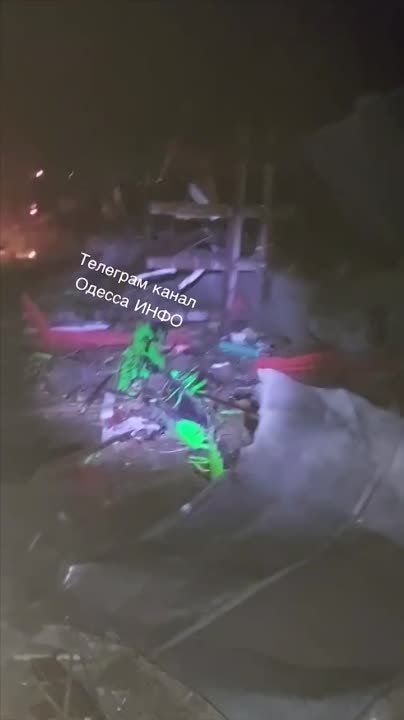 ���� �� ���������� ����� � ������ ����� ������ ��������