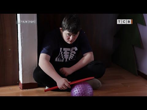 ��� �� �������, �� ������ �������� ���� � ������������� ����� � ���� ������? ����� ������, �� ������ ��������� ��� ��������...