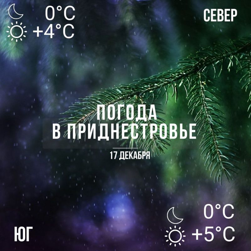 ����� � ����� � ����� ����