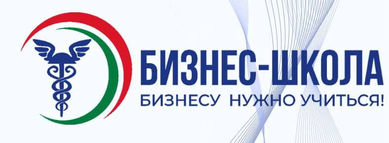 ������� ����������� ��-�� ����������� ����������� �� ��������� ������ ����� � 2024 ���� ����� ��������� �� 421 ��� ������