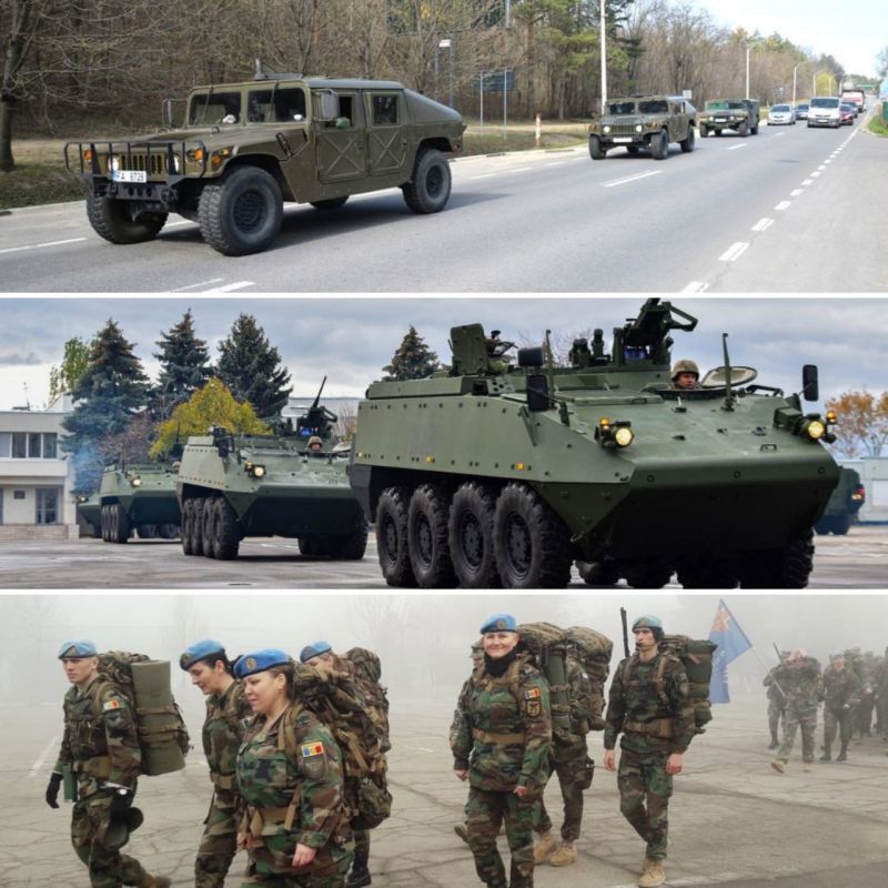 �������� ������ ������� ������ �� ������� � ��������������