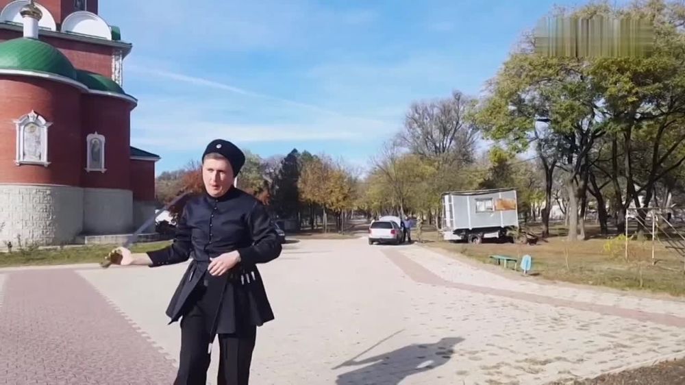 17 ������� 1991 ���� ����������� ������������ ������� ������