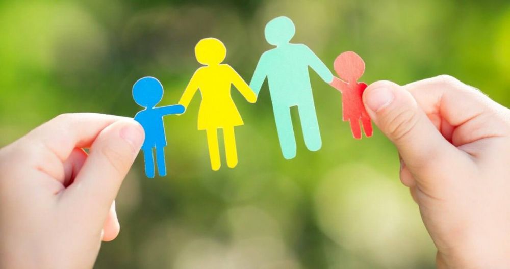 ������������ �������� � ���������� �������� �� ���������� �������� � ���� �������� ���������