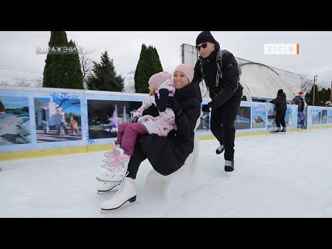 � ��������� ����� �������� ����� ���������. �������� ��� �������� �����. ������ ������ �� �����, � ���� ��� ����� �...