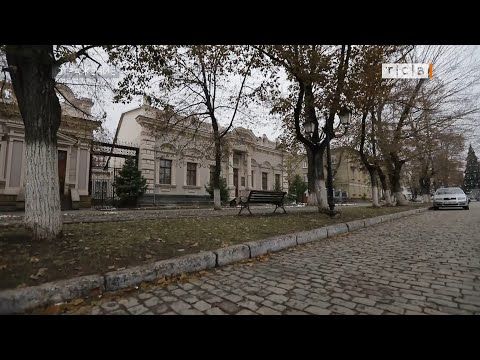 ���������� ��������-������������� ����� ������� 109 ��� �� ��� ������ ��������. ��� ����� ������ ����� �������������....