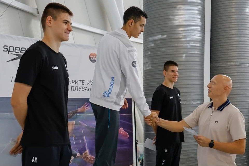 �������������� ������ �������� ��������� ������� ������� ������� �������� �� ������ ����