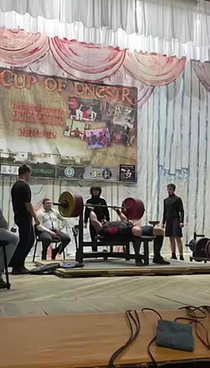 � �������� ������ XXV ������������� ������ ������ ������� �� �������������