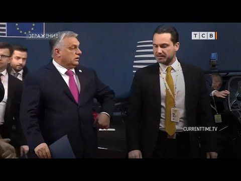 ����������� ����� ����� ������ ���������� � ���������� ������� � ����������� ����. � �������� ��� ������� �������� ���������...