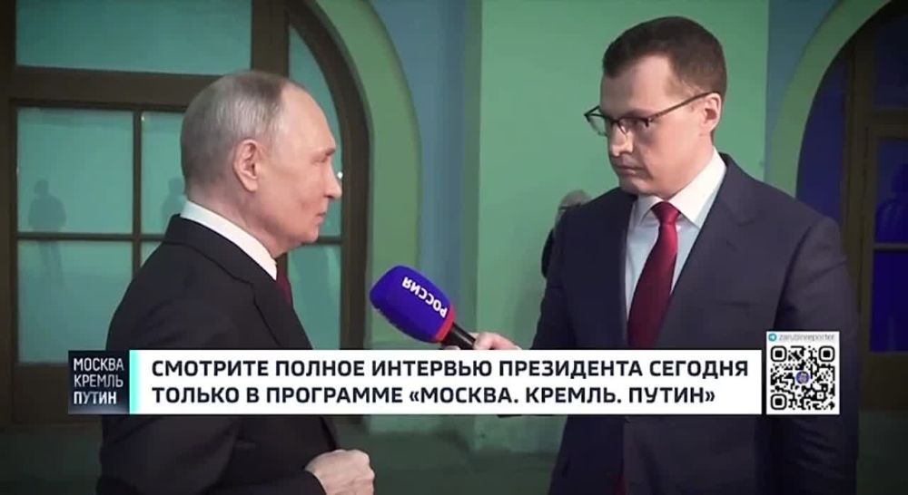 �����: ����� ������� ���� ����� ����� ��������� � ������