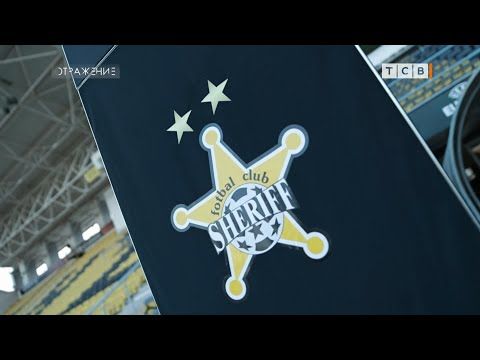 ������� ������ 2023 ��� ����� � ����������� ������. ���� ������� ����� �� ����������� ������� ���� � ��������� ���������...