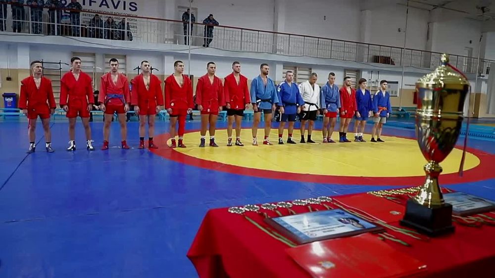 ������� ������������ ������� � ���������� ������ ������� ������ ������� ������ �� ����� �������� ���������