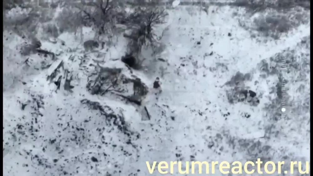 ���� ���������� ������ ���������� ������� ��� � ������ ���������