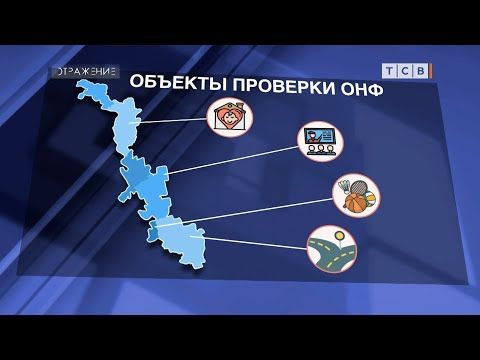 ������������������� �������� ����� ����� ����� ��������, �������, ��� � ���� ���� ����������� ������ ����� �����������...