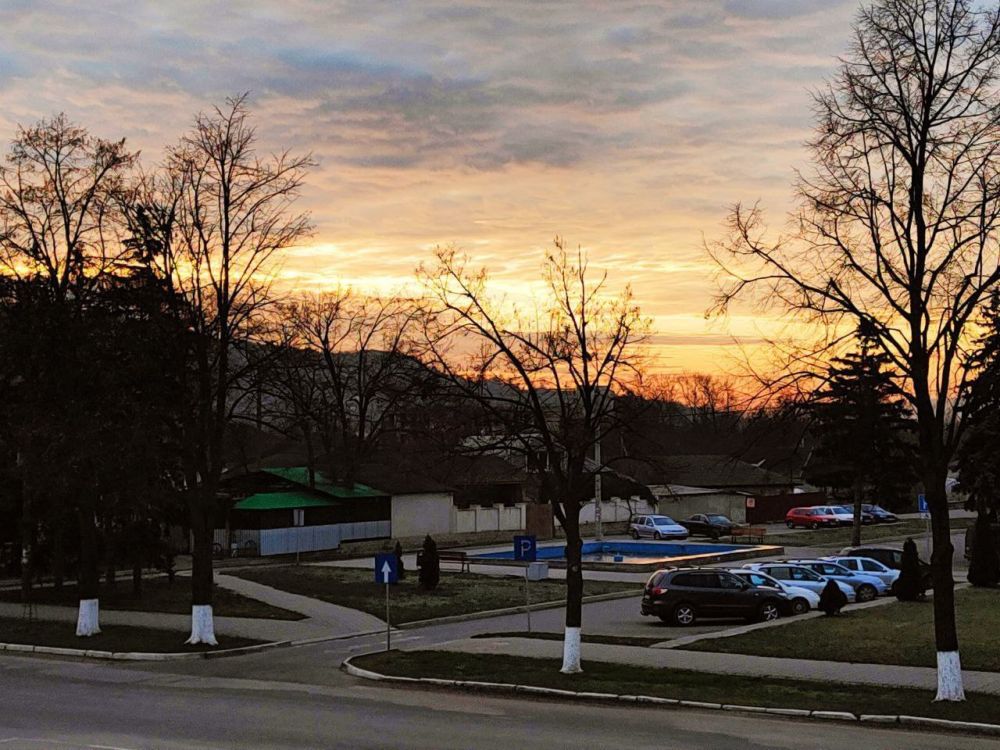 ��� ����� � ������ ����, ��� ������