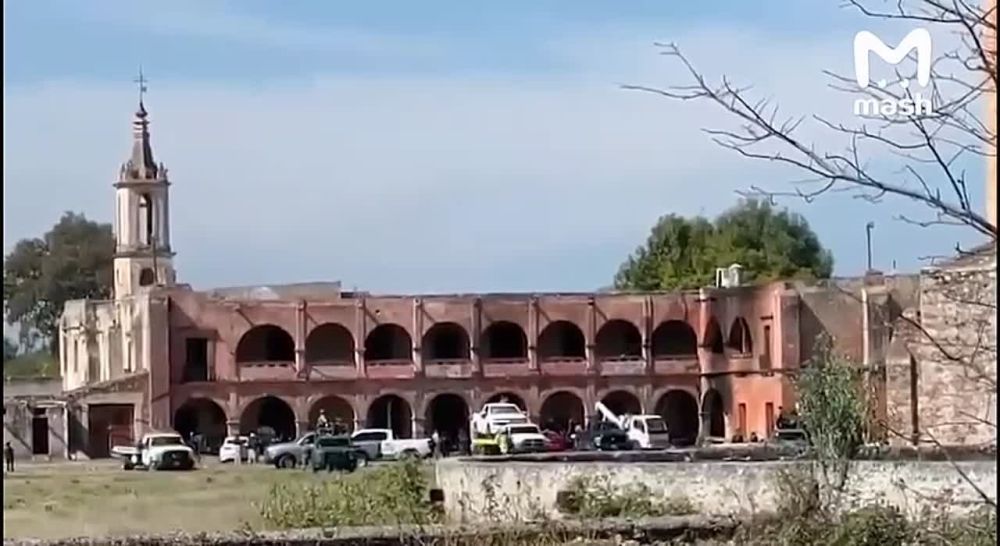 ������ ���������� �������� ��������� � ����� �� �������� � ����� 12 ������� � �������