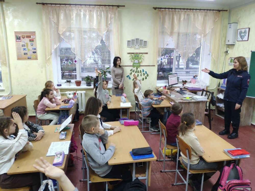 ������������ ���. � ���������� ���������� ���������� ���������� ��� ���������� ��������� ������ � ������