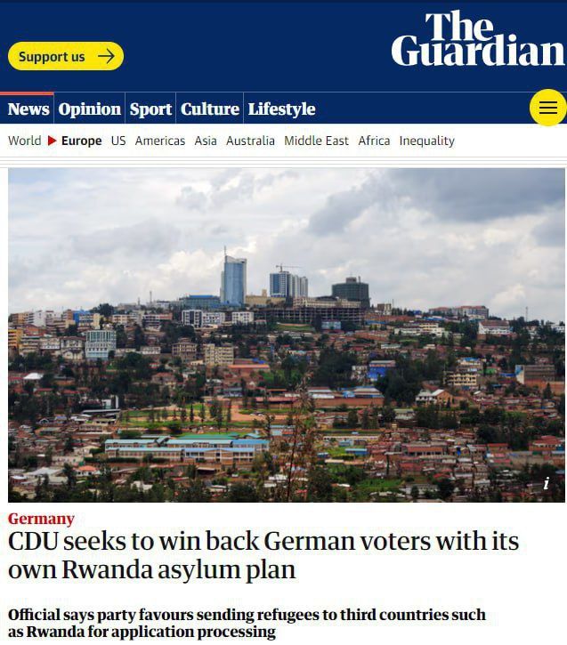 � �������� ���������� ������� � ������� � ������ ������ ���������, ���� �� ������� �� �������������� ������� ����� ������������� � ������� ��