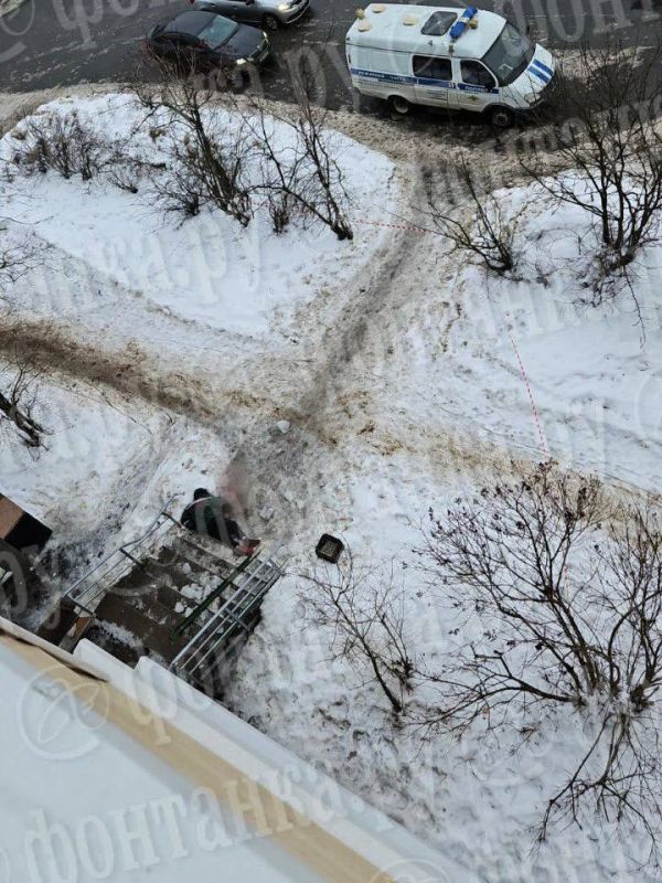 � ������ ����� ���� ����� 31-������� ��������