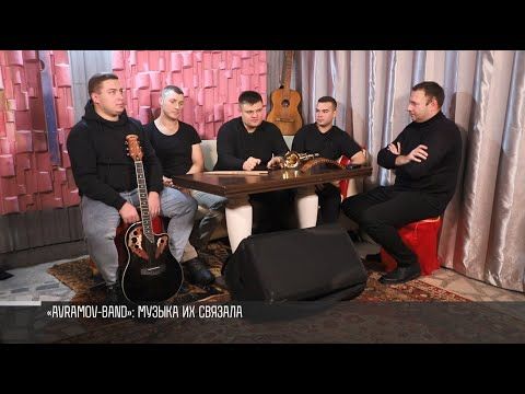 �������� � �������� ������. ��� �� ��� � ��������. ������� ���� ��� ������ ����������-TVPMR�. � ������ � ������� �������, ��� ����������� ����� � ����� ����� � ����� ��������� �������