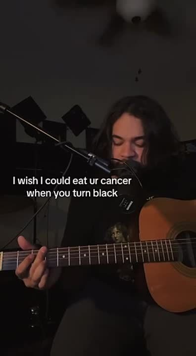 � ������� ����� �������� ������� ��������� �� ����������� ���������, ������� ������ ����� Nirvana