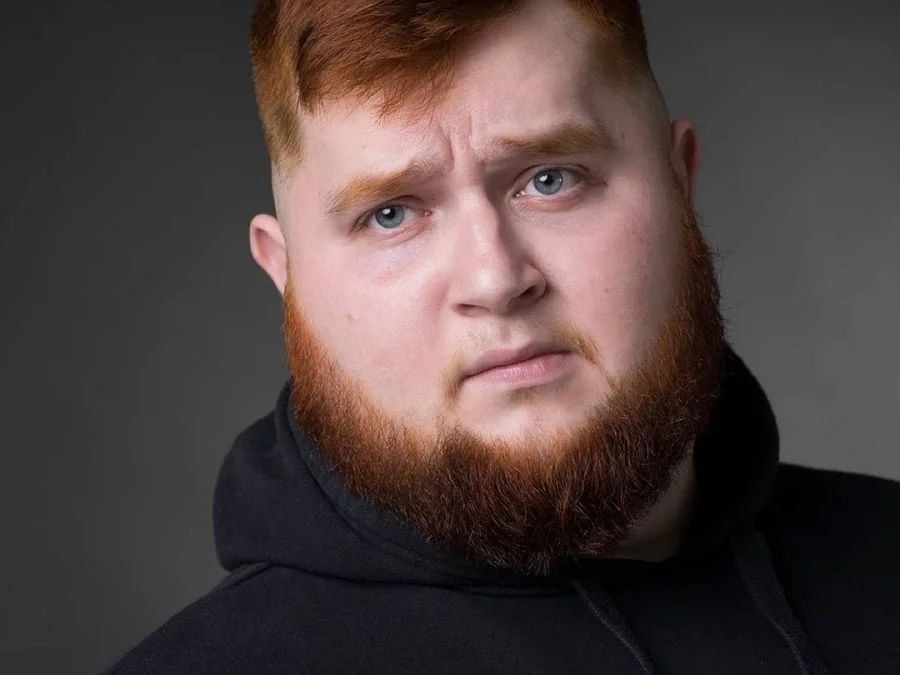 �������� �� LittleBig ������� �������� ���� � ������