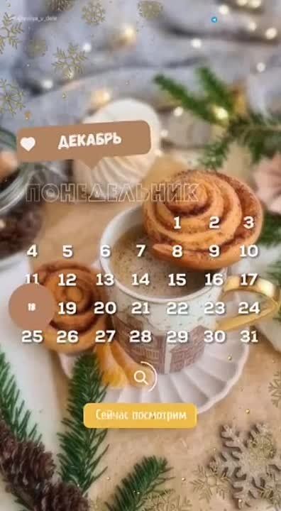 ������ ����!