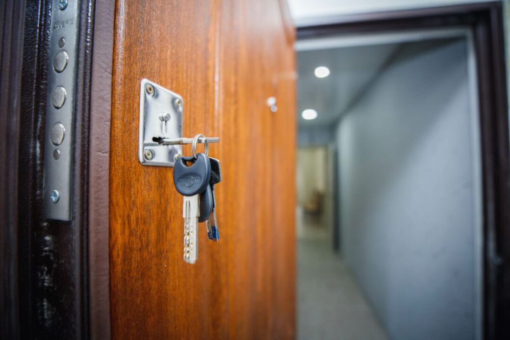 ��������� �������� ����� � ���������� ��������� ����������� ����������� �� ������������ �����