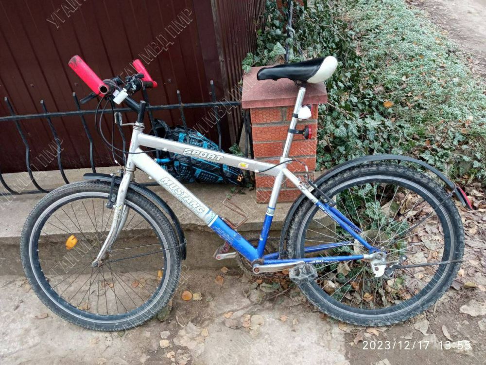 �� ������� ������ �������������