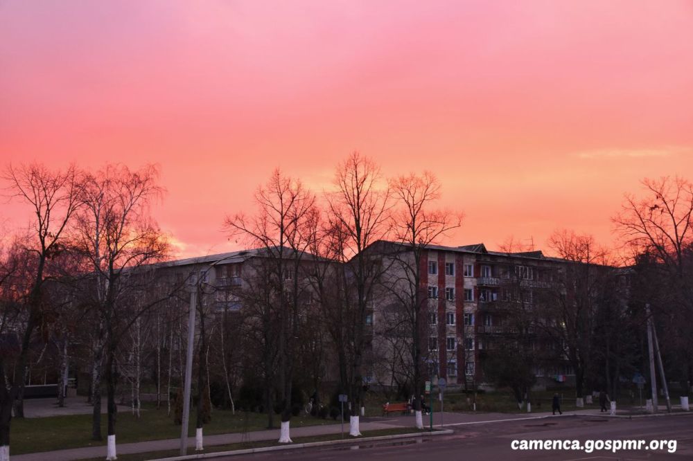 � � ��� ����� �������������