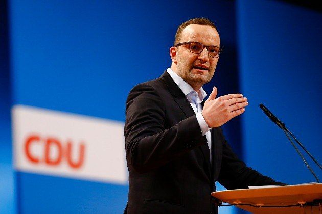 �������� ������� ���������� ������� � ������� � ������ ������ ���������, ���� �� ������� �� �������������� ������� ����� ������������� � ������� ��