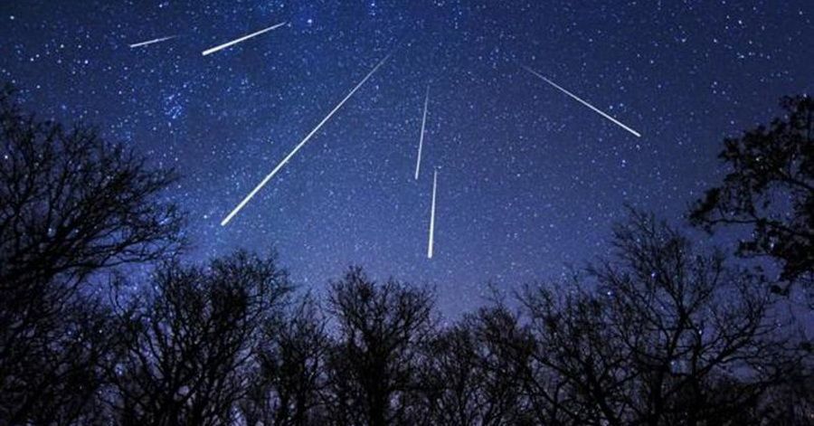 �� ���������� ������������� ����� ����� ��������� ��� �������