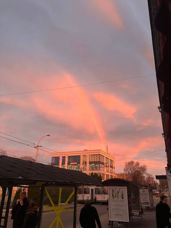 ������ ���������� ���� ��� ���, ��� �� �����-�� ������� ����� ���������