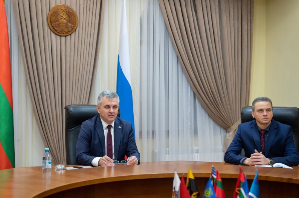 ��������� ������ ����������� ���������